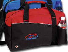 duffle
