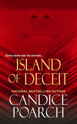 Island of Deceit