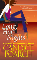 Long Hot Nights