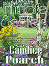 Intimate Secrets