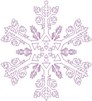 snowflake